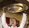 userIcon